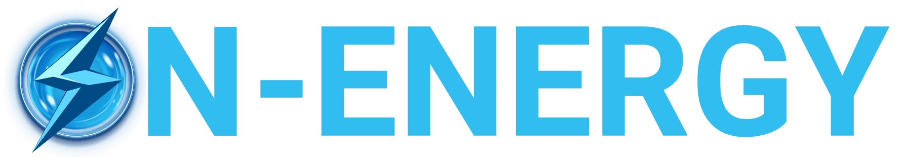 ON-ENERGY